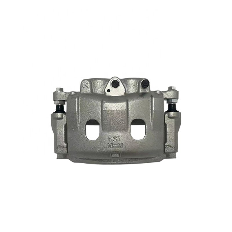 Auto Parts Brake Caliper AB31-2B294-AA 1731289 AB312B294AA 431482 BCA2546E RCA912 CA3458R BCA2546E F24203 345141 BC21547 for T6